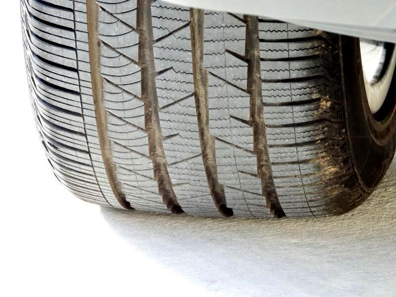 Audi Q7 Premium Plus 55 TFSI quattro 2023