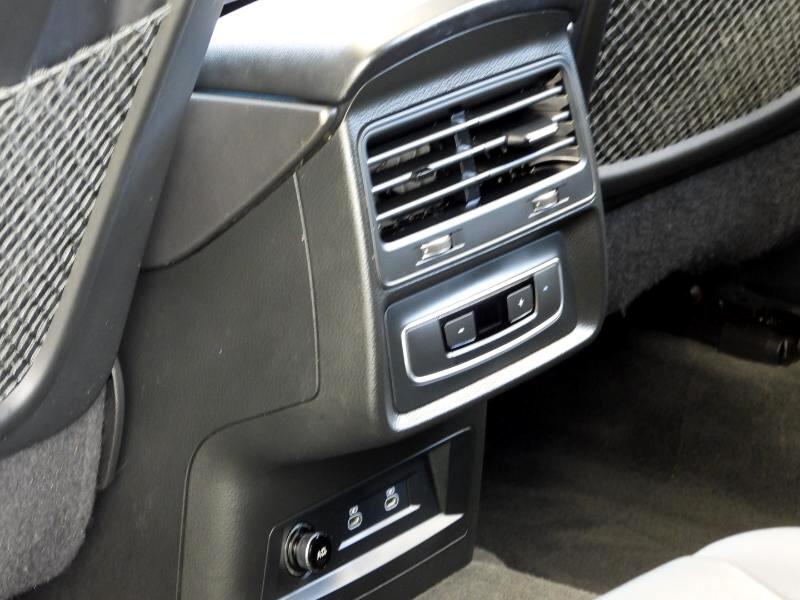 Audi Q7 Premium Plus 55 TFSI quattro 2023