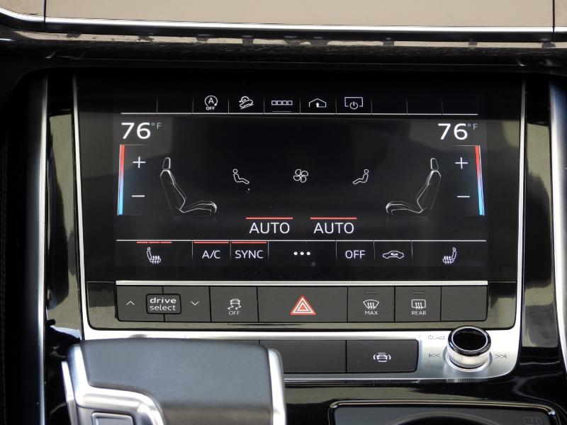 Audi Q7 Premium Plus 55 TFSI quattro 2023