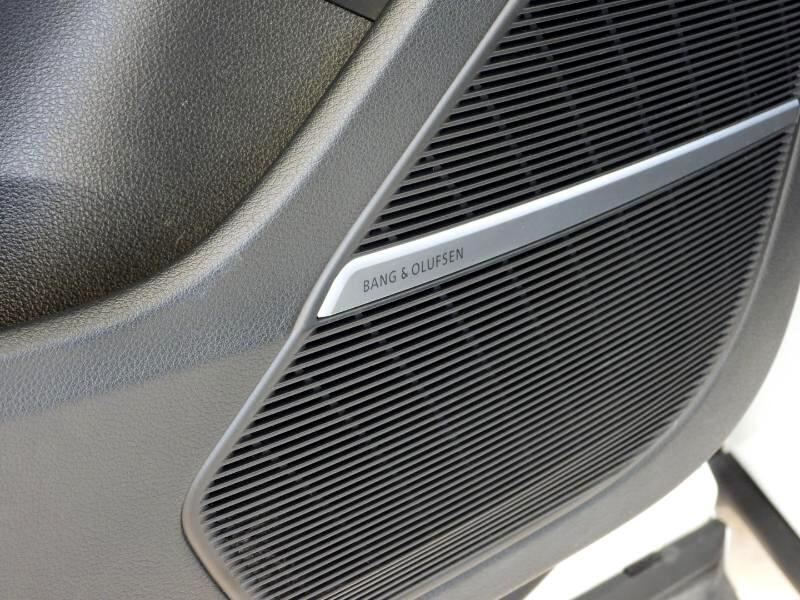 Audi Q7 Premium Plus 55 TFSI quattro 2023