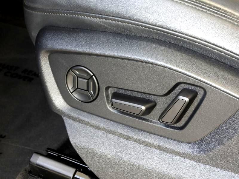 Audi Q7 Premium Plus 55 TFSI quattro 2023