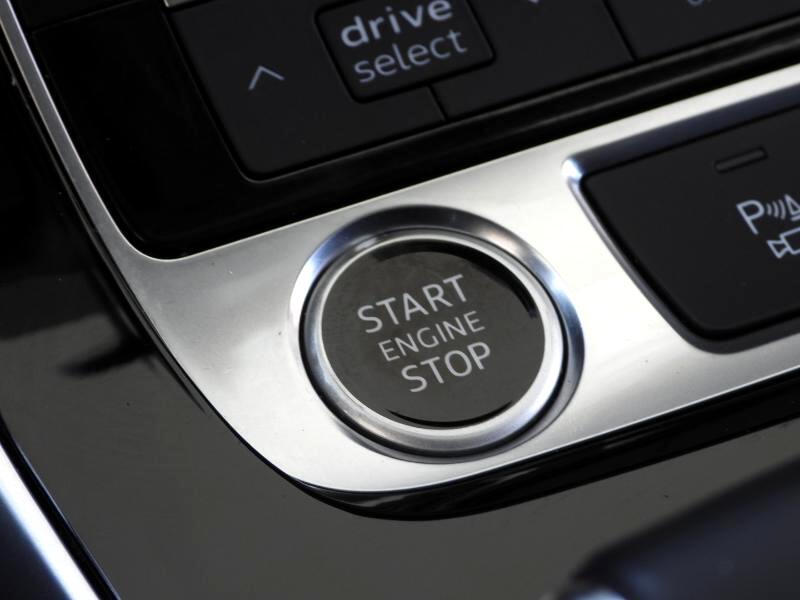 Audi Q7 Premium Plus 55 TFSI quattro 2023