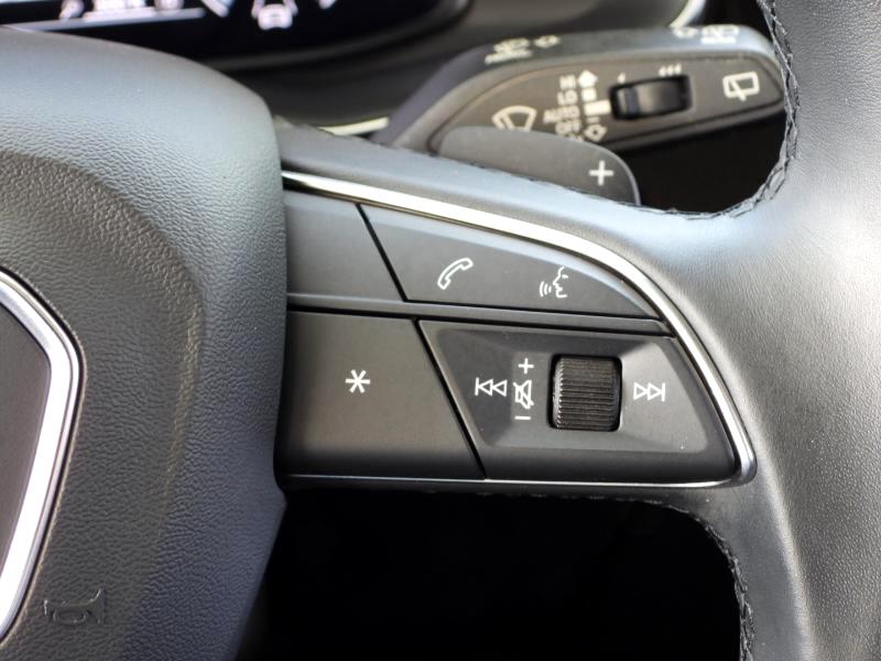 Audi Q7 Premium Plus 55 TFSI quattro 2023