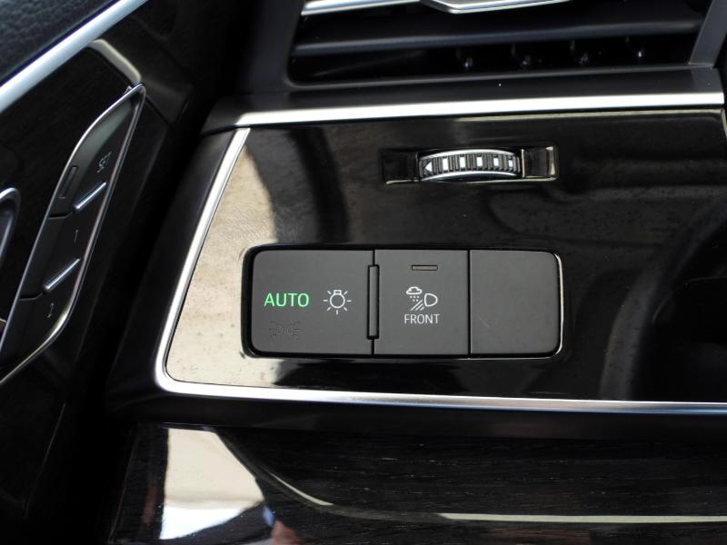 Audi Q7 Premium Plus 55 TFSI quattro 2023