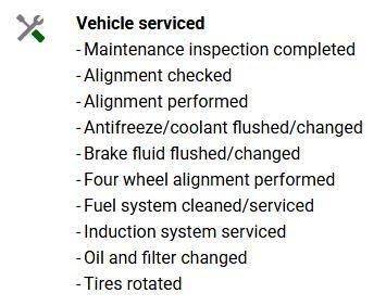 Audi Q7 Premium Plus 55 TFSI quattro 2023