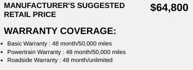 Audi Q7 Premium Plus 55 TFSI quattro 2023