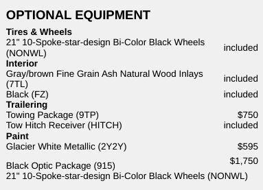 Audi Q7 Premium Plus 55 TFSI quattro 2023