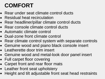 Audi Q7 Premium Plus 55 TFSI quattro 2023