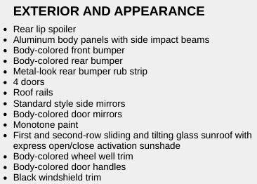 Audi Q7 Premium Plus 55 TFSI quattro 2023