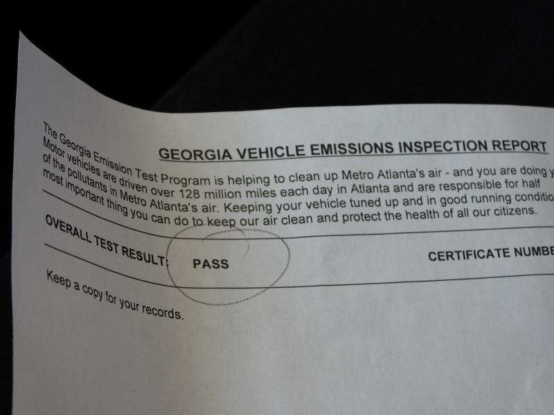 Subaru Impreza WRX STI 4-Door 2014