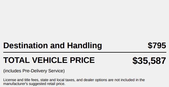 Subaru Impreza WRX STI 4-Door 2014