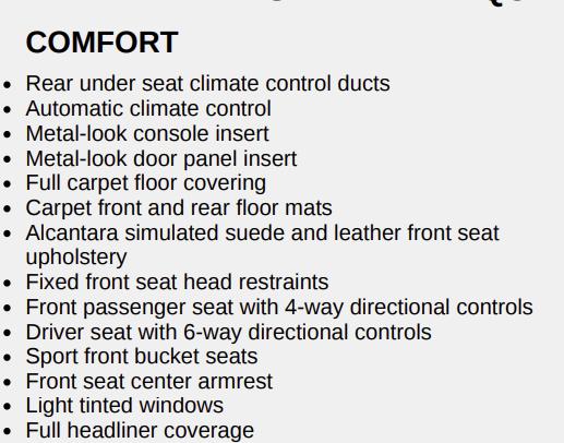 Subaru Impreza WRX STI 4-Door 2014