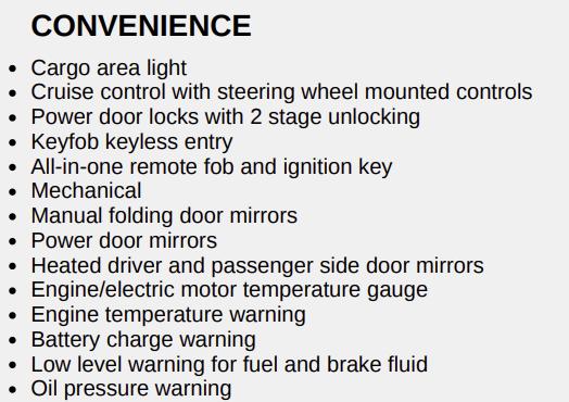 Subaru Impreza WRX STI 4-Door 2014