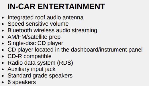 Subaru Impreza WRX STI 4-Door 2014