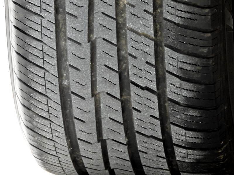 GMC Sierra 1500 Limited 2WD Double Cab 2019