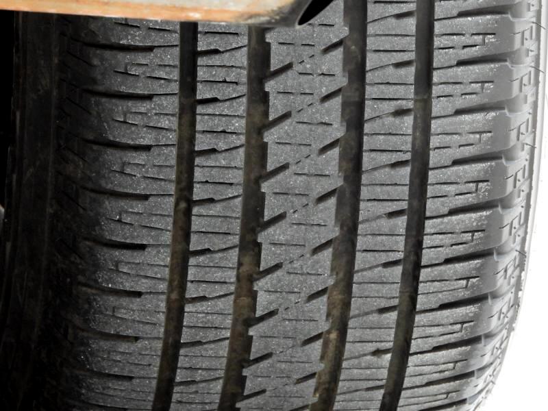 GMC Sierra 1500 Limited 2WD Double Cab 2019