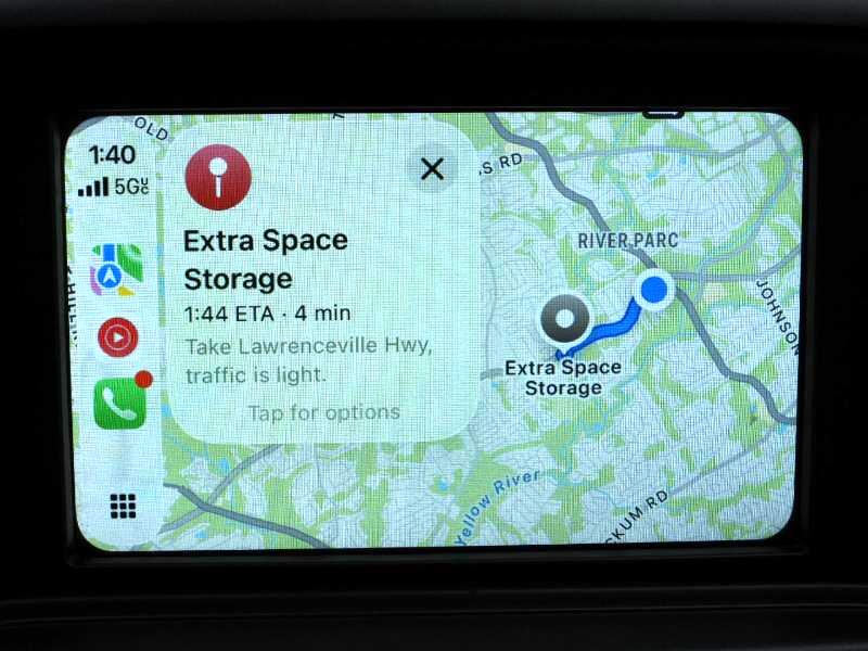 GMC Sierra 1500 Limited 2WD Double Cab 2019