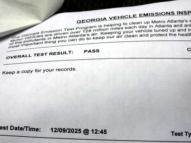 GMC Sierra 1500 Limited 2WD Double Cab 2019