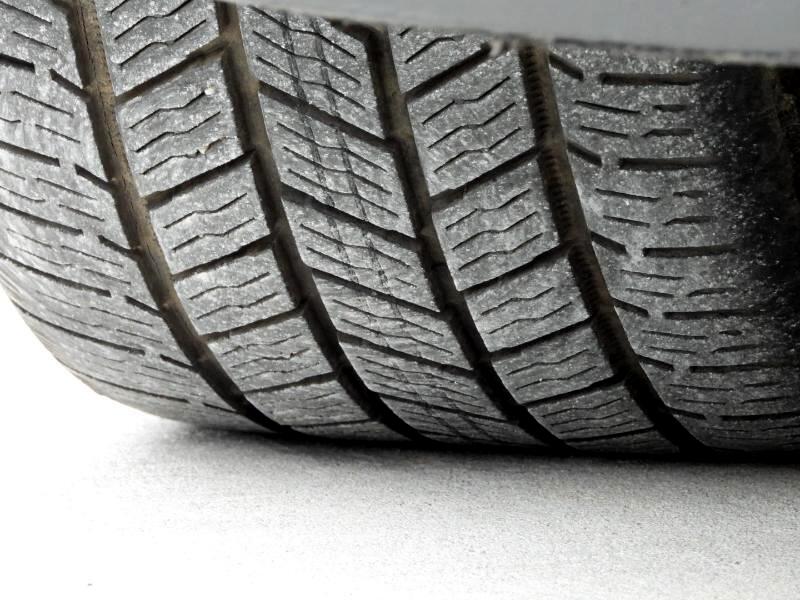 GMC Sierra 1500 Limited 2WD Double Cab 2019