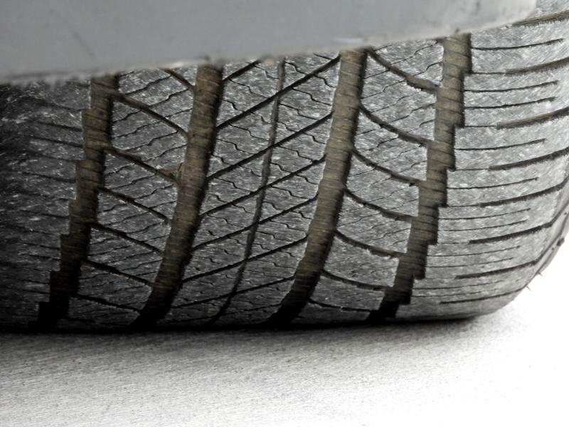 GMC Sierra 1500 Limited 2WD Double Cab 2019