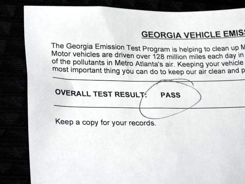 Toyota Camry SE 2012