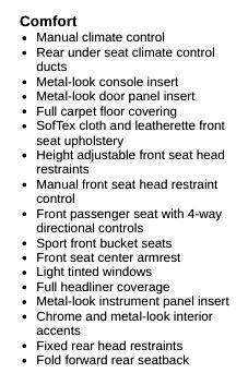 Toyota Camry SE 2012