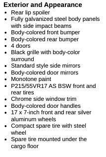 Toyota Camry SE 2012