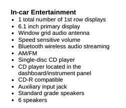Toyota Camry SE 2012