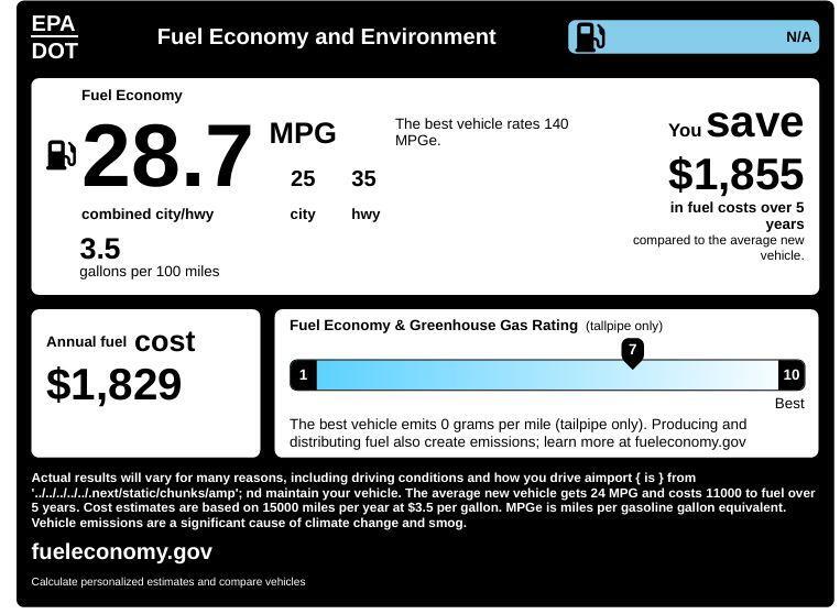 Toyota Camry SE 2012