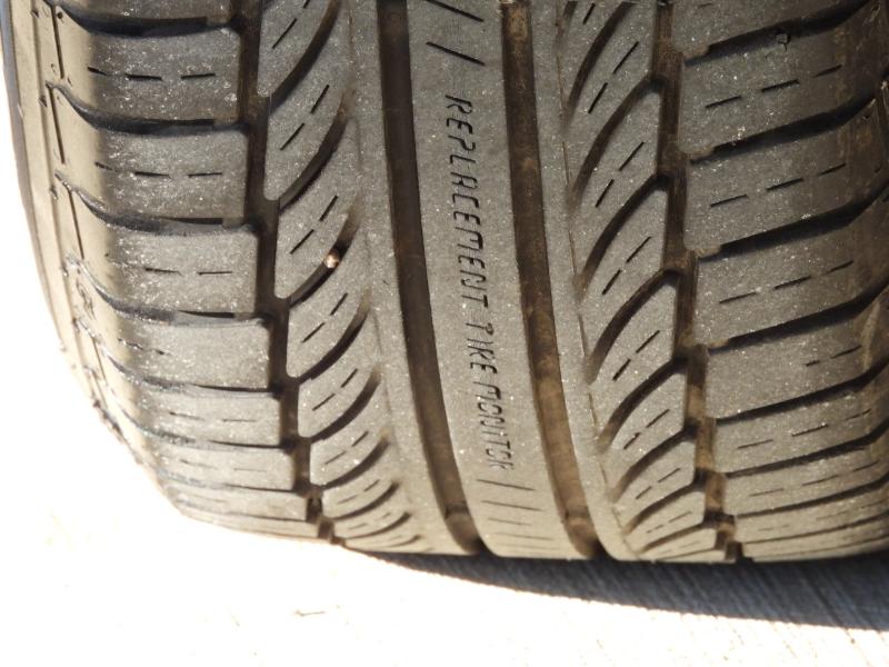 Toyota Prius Two 2017