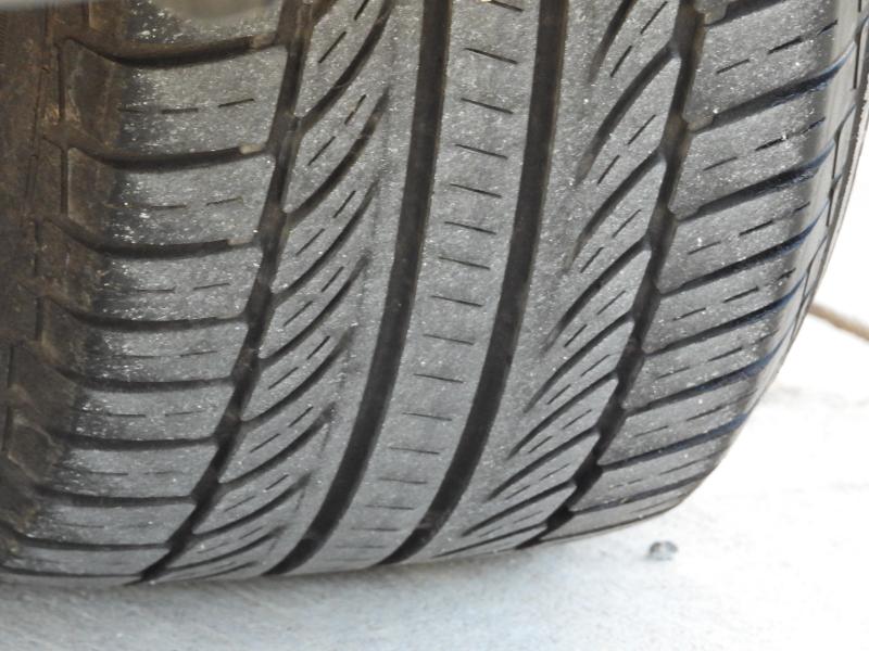 Toyota Prius Two 2017