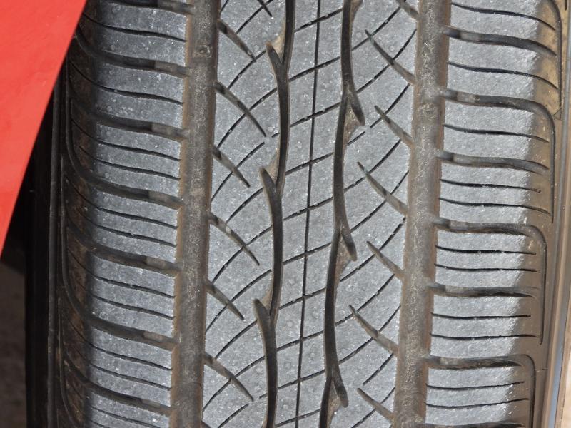 Toyota Prius Two 2017