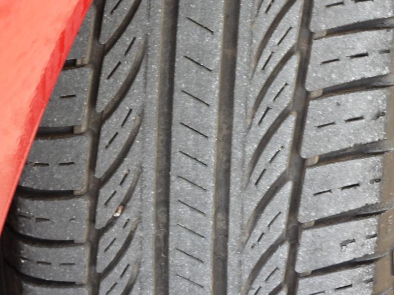 Toyota Prius Two 2017