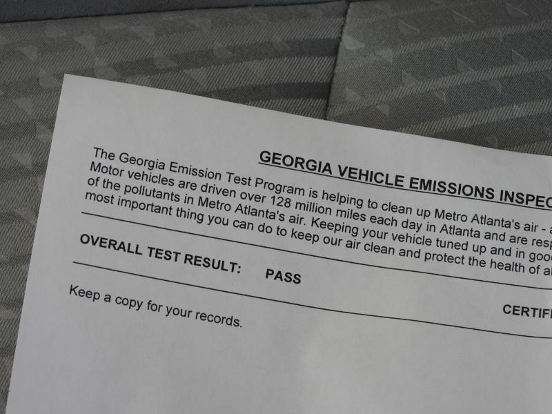 Toyota Prius Two 2017