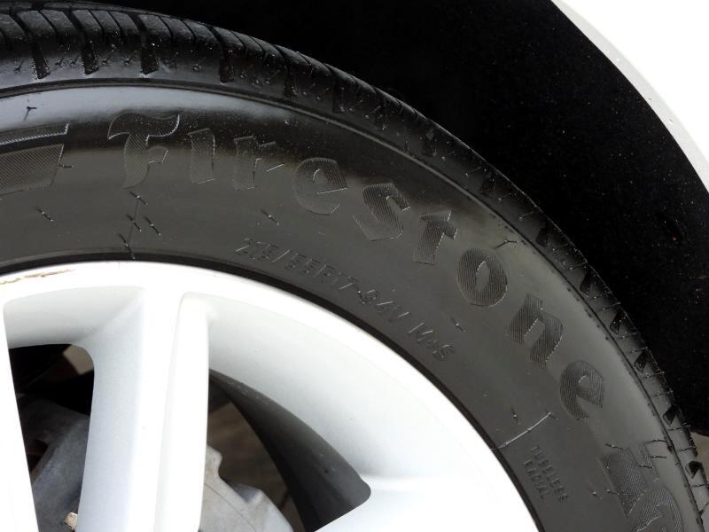 Toyota Avalon XLE 2013