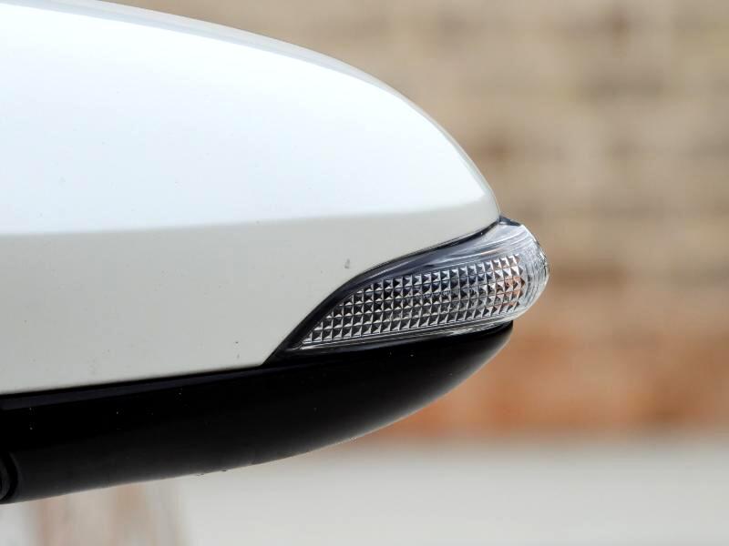 Toyota Avalon XLE 2013