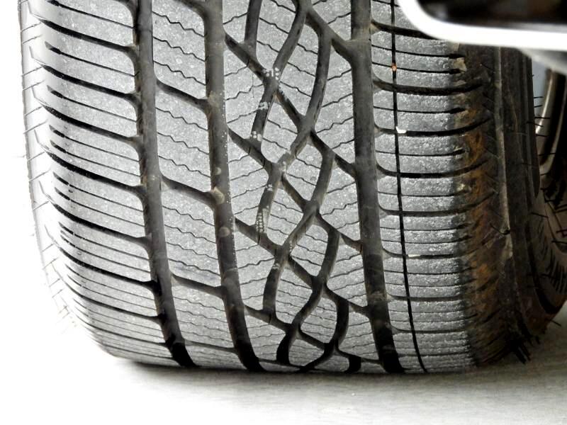 Toyota Avalon XLE 2013