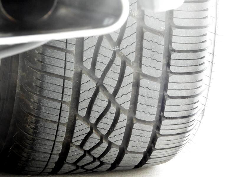 Toyota Avalon XLE 2013