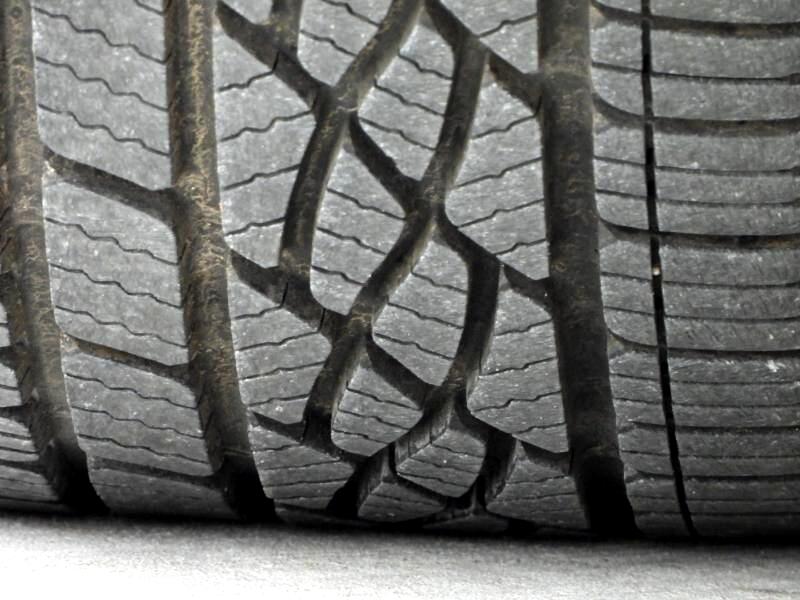 Toyota Avalon XLE 2013