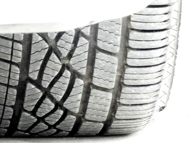 Toyota Avalon XLE 2013