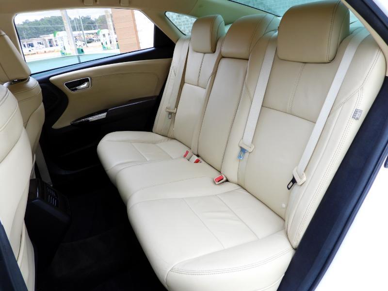 Toyota Avalon XLE 2013