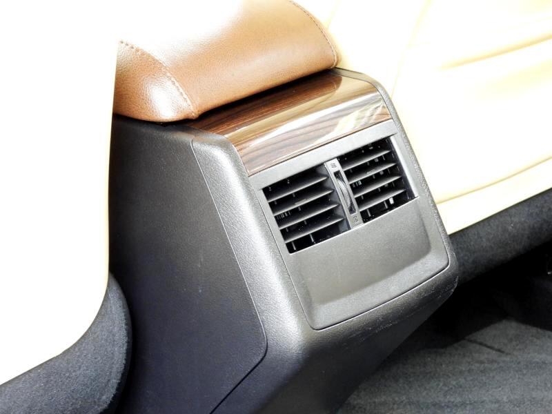 Toyota Avalon XLE 2013