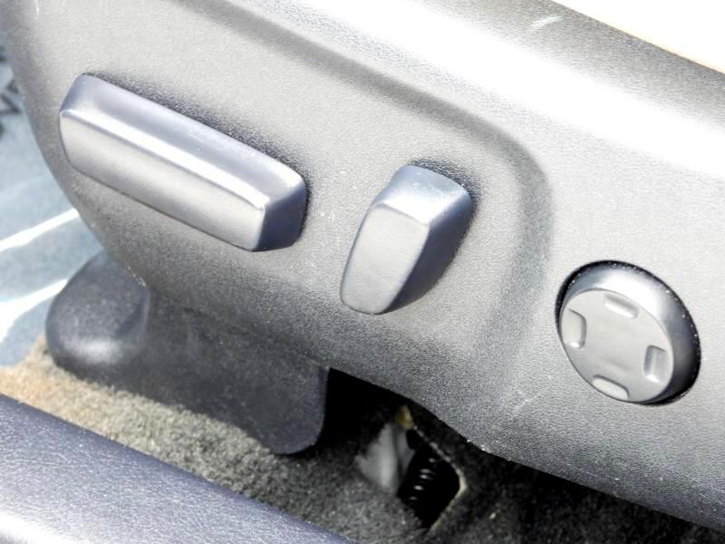 Toyota Avalon XLE 2013