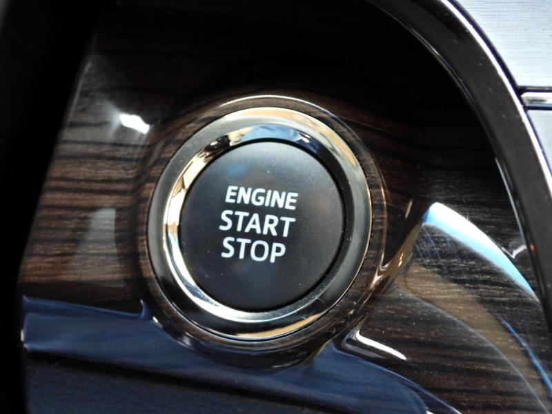 Toyota Avalon XLE 2013