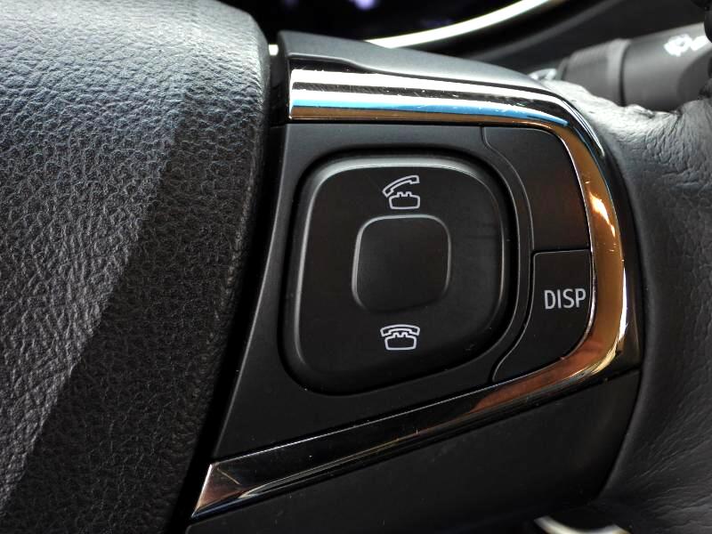 Toyota Avalon XLE 2013