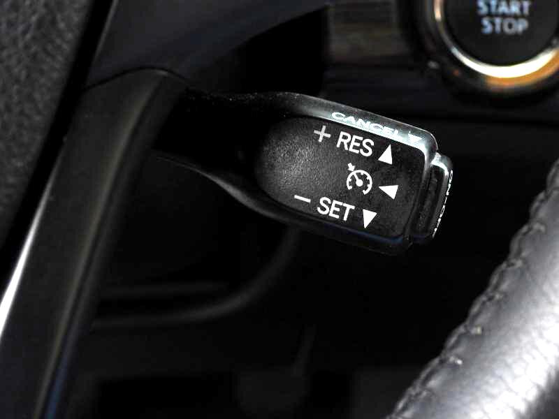 Toyota Avalon XLE 2013