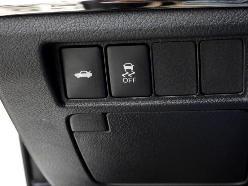 Toyota Avalon XLE 2013