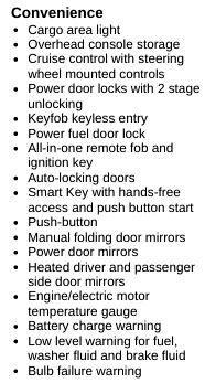 Toyota Avalon XLE 2013