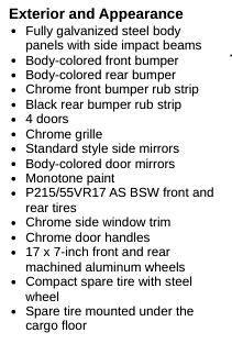 Toyota Avalon XLE 2013