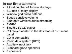 Toyota Avalon XLE 2013